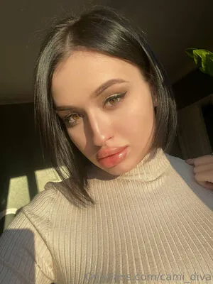 Cami Diva OnlyFans Leaked Free Thumbnail Picture - #gV1eUFEoFH