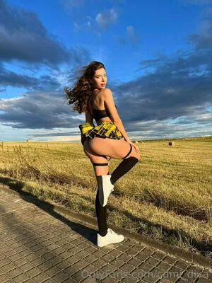 Cami Diva OnlyFans Leaked Free Thumbnail Picture - #oSwWjax7Z5