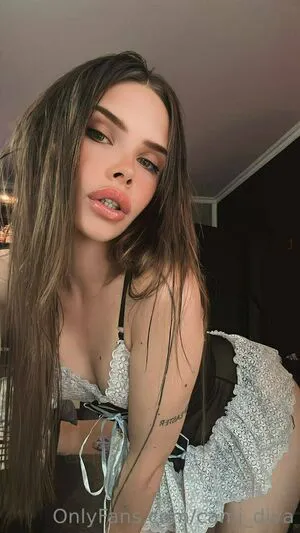 Cami Diva OnlyFans Leaked Free Thumbnail Picture - #onHuFgXyRq