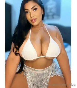 Cami Diva OnlyFans Leaked Free Thumbnail Picture - #v1RuAXCSFN
