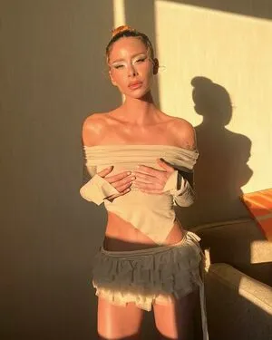 Cami Gallardo OnlyFans Leaked Free Thumbnail Picture - #Hkh59bBofB