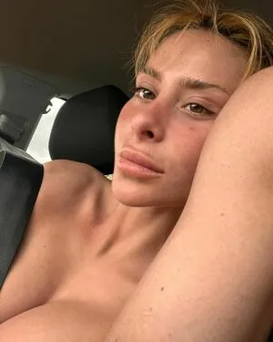 Cami Gallardo OnlyFans Leaked Free Thumbnail Picture - #WAMQQoVyKe