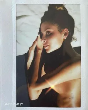 Cami Gallardo OnlyFans Leaked Free Thumbnail Picture - #oBeSjDCIkR