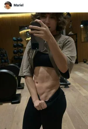 Cami Gallardo OnlyFans Leaked Free Thumbnail Picture - #xNUt8DvSvG