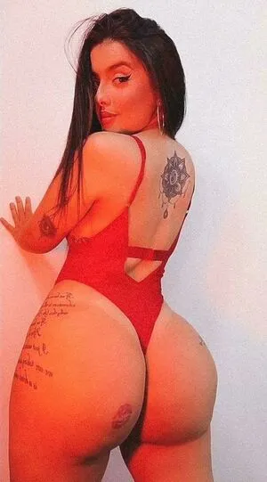 Cami Giraldo OnlyFans Leaked Free Thumbnail Picture - #xVRRe6WMiI