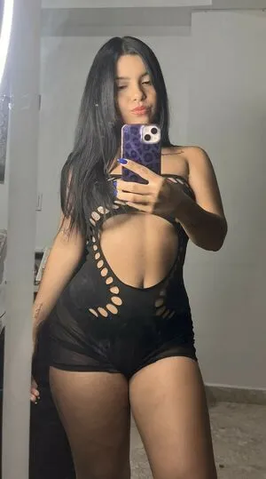 Cami Henao5 OnlyFans Leaked Free Thumbnail Picture - #0vhADgJEkL