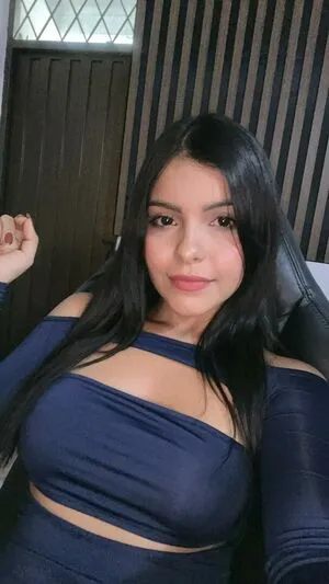 Cami Henao5 OnlyFans Leaked Free Thumbnail Picture - #VSQNhhekhZ