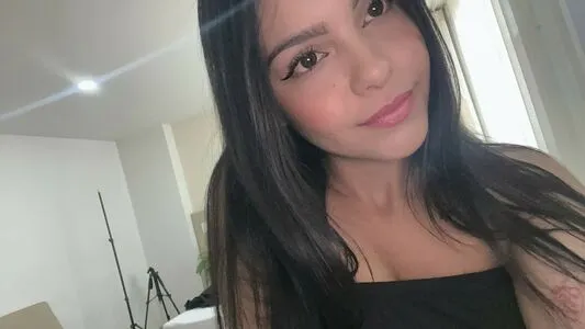 Cami Henao5 OnlyFans Leaked Free Thumbnail Picture - #iZmtmxYOsp