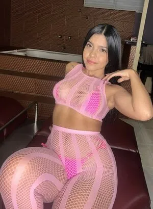 Cami Henao5 OnlyFans Leaked Free Thumbnail Picture - #pb8XYgwR5Y