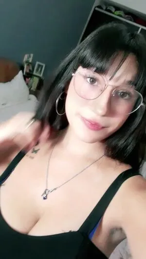 Cami Howden OnlyFans Leaked Free Thumbnail Picture - #CqtnWPrAVg