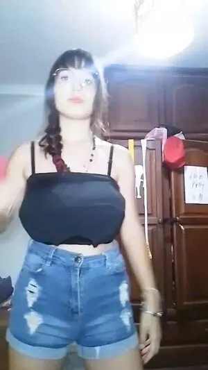 Cami Howden OnlyFans Leaked Free Thumbnail Picture - #cmYH3oNJK9