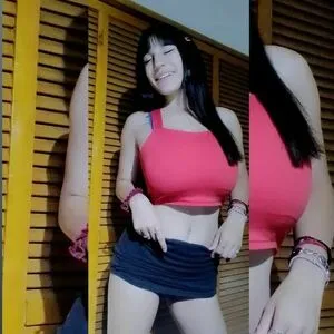 Cami Howden OnlyFans Leaked Free Thumbnail Picture - #ehnVSIgR6H