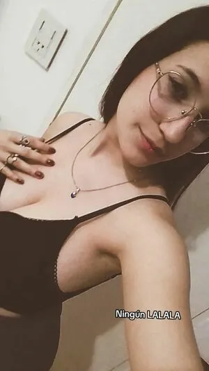 Cami Howden OnlyFans Leaked Free Thumbnail Picture - #rAXWTwoxxv