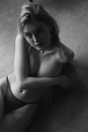 Cami Kova OnlyFans Leaked Free Thumbnail Picture - #4W0oRMJfah