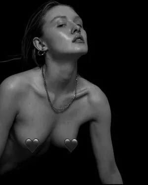 Cami Kova OnlyFans Leaked Free Thumbnail Picture - #BQVdayXQRf