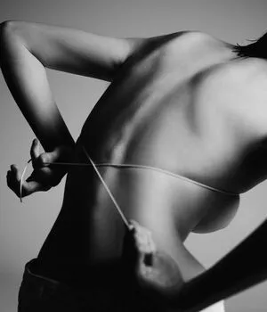 Cami Kova OnlyFans Leaked Free Thumbnail Picture - #BdwQ2frJlP