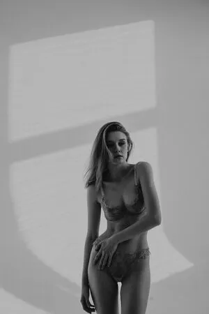 Cami Kova OnlyFans Leaked Free Thumbnail Picture - #F5ZeBOcBBL