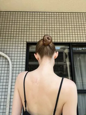 Cami Kova OnlyFans Leaked Free Thumbnail Picture - #JoJWhdTcOl