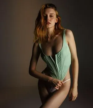 Cami Kova OnlyFans Leaked Free Thumbnail Picture - #KUpTkfTbnX