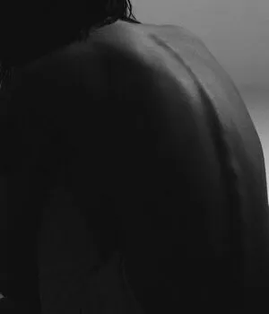 Cami Kova OnlyFans Leaked Free Thumbnail Picture - #KZaecT1y5L