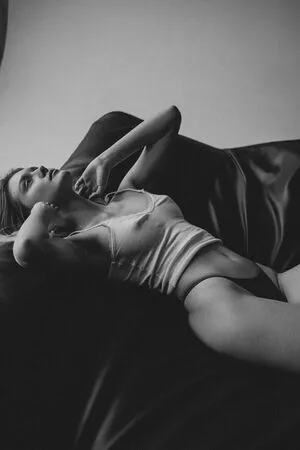 Cami Kova OnlyFans Leaked Free Thumbnail Picture - #QmE5a9xtZ0