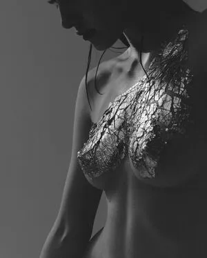 Cami Kova OnlyFans Leaked Free Thumbnail Picture - #RwRu5O8ga3