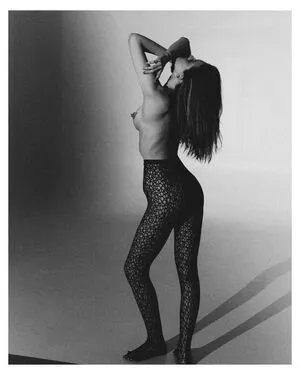 Cami Kova OnlyFans Leaked Free Thumbnail Picture - #T7GhBTcVuS