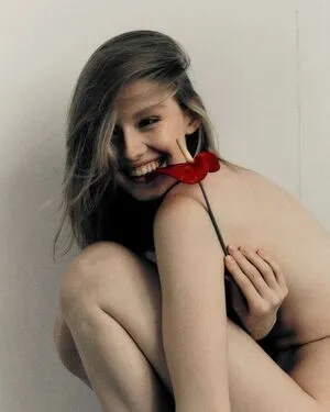 Cami Kova OnlyFans Leaked Free Thumbnail Picture - #WNAb84KvRg