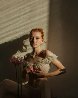 Cami Kova OnlyFans Leaked Free Thumbnail Picture - #Wj8uBgdcbf