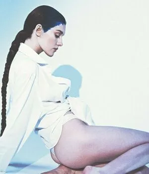 Cami Kova OnlyFans Leaked Free Thumbnail Picture - #XLur1eaVTk