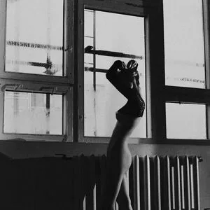 Cami Kova OnlyFans Leaked Free Thumbnail Picture - #bQ03SjM3LW