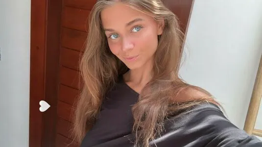 Cami Kova OnlyFans Leaked Free Thumbnail Picture - #dNmjiXkF6j