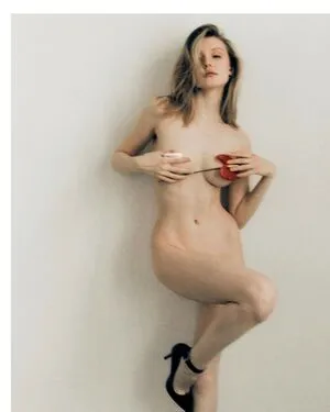 Cami Kova OnlyFans Leaked Free Thumbnail Picture - #eozMJ5RMhq