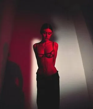 Cami Kova OnlyFans Leaked Free Thumbnail Picture - #fIRO1Ctey8