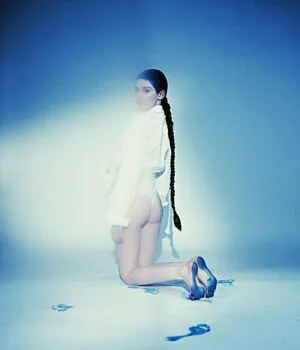 Cami Kova OnlyFans Leaked Free Thumbnail Picture - #fOGGV8kR7a