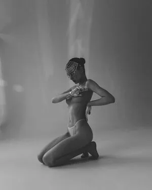 Cami Kova OnlyFans Leaked Free Thumbnail Picture - #fnRhbubD9O