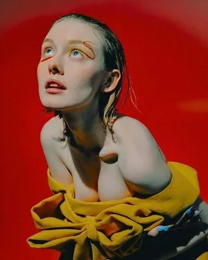 Cami Kova OnlyFans Leaked Free Thumbnail Picture - #hp7aJSpc3g