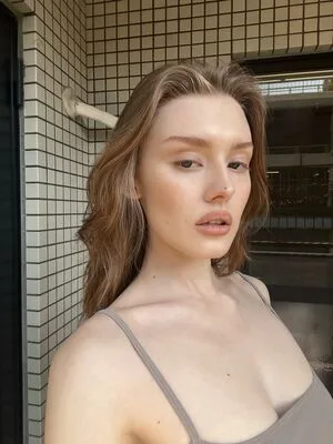 Cami Kova OnlyFans Leaked Free Thumbnail Picture - #hungpjnhVZ
