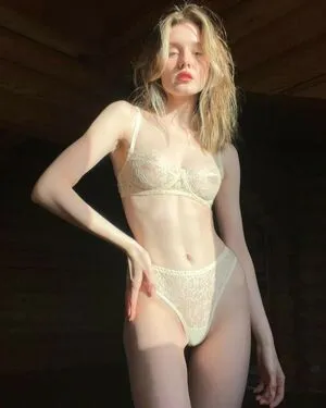 Cami Kova OnlyFans Leaked Free Thumbnail Picture - #nu7imzPE13