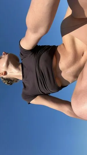 Cami Kova OnlyFans Leaked Free Thumbnail Picture - #o4mipl2Tr0