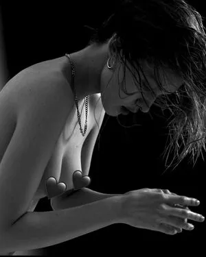 Cami Kova OnlyFans Leaked Free Thumbnail Picture - #puTC2c6L16