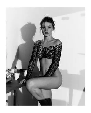 Cami Kova OnlyFans Leaked Free Thumbnail Picture - #r498Pi4uaK