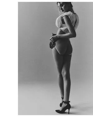 Cami Kova OnlyFans Leaked Free Thumbnail Picture - #ruDKdQUc6X