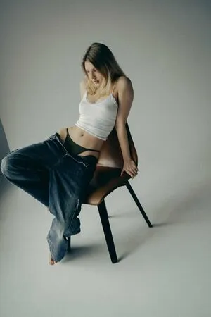 Cami Kova OnlyFans Leaked Free Thumbnail Picture - #szkIN0PgPu