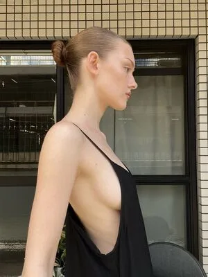 Cami Kova OnlyFans Leaked Free Thumbnail Picture - #wMBqhELv7N