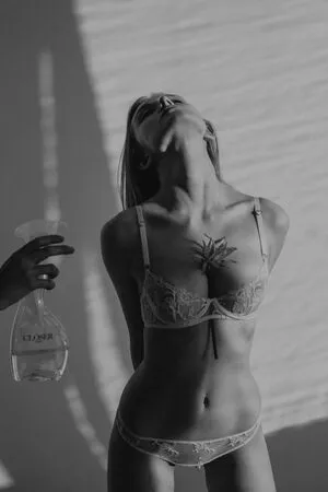 Cami Kova OnlyFans Leaked Free Thumbnail Picture - #whVqJLRTwr