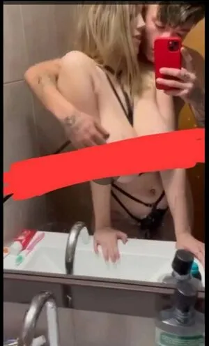 Cami Landi OnlyFans Leaked Free Thumbnail Picture - #TDiH73ml3m