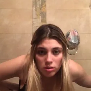 Cami Landi OnlyFans Leaked Free Thumbnail Picture - #p63LYYbln3