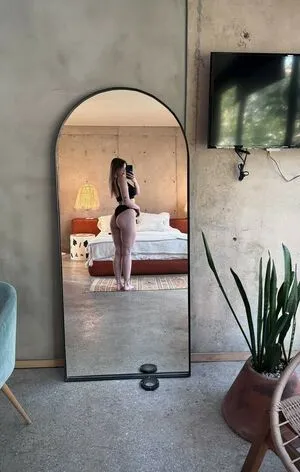 Cami Landi OnlyFans Leaked Free Thumbnail Picture - #Xq1UEb0mcb
