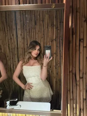 Cami Landi OnlyFans Leaked Free Thumbnail Picture - #k3GetmsKeF